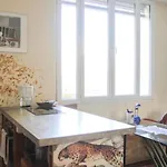 Appartement Deux Pieces Lumineux Et Sans Vis A Vis