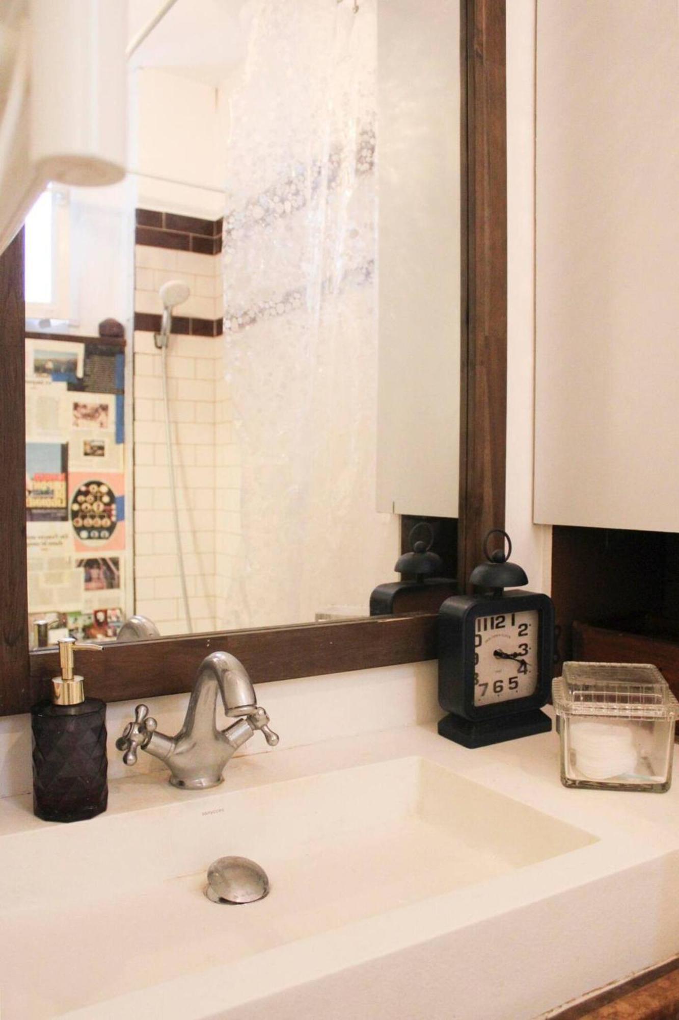 Appartement Deux Pieces Lumineux Et Sans Vis A Vis